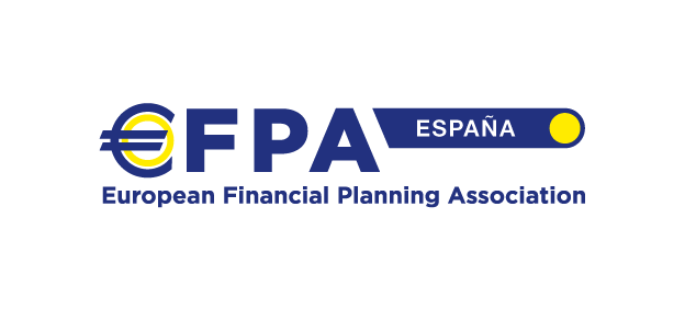 EFPA, el conocimiento financiero que + acorta las distancias